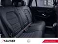 Mercedes-Benz GLC 300 de 4M AMG Distronic Rückfahrkamera LED Negru - thumbnail 9