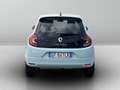 Renault Twingo 1.0 sce Life 65cv Blu/Azzurro - thumbnail 6