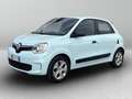 Renault Twingo 1.0 sce Life 65cv Blu/Azzurro - thumbnail 1