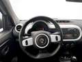 Renault Twingo 1.0 sce Life 65cv Blu/Azzurro - thumbnail 14