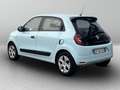 Renault Twingo 1.0 sce Life 65cv Blu/Azzurro - thumbnail 7