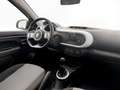 Renault Twingo 1.0 sce Life 65cv Blu/Azzurro - thumbnail 12