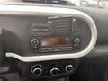 Renault Twingo 1.0 sce Life 65cv Blu/Azzurro - thumbnail 15