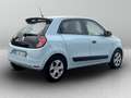 Renault Twingo 1.0 sce Life 65cv Blu/Azzurro - thumbnail 5