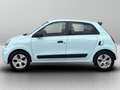 Renault Twingo 1.0 sce Life 65cv Blu/Azzurro - thumbnail 4