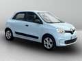Renault Twingo 1.0 sce Life 65cv Blu/Azzurro - thumbnail 3