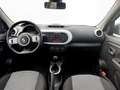 Renault Twingo 1.0 sce Life 65cv Blu/Azzurro - thumbnail 13