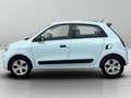 Renault Twingo 1.0 sce Life 65cv Blu/Azzurro - thumbnail 8