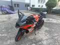 KTM RC 125 2019 ABS Naranja - thumbnail 2