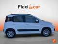 Fiat Panda 1.2 City Cross 4x2 Blanco - thumbnail 5