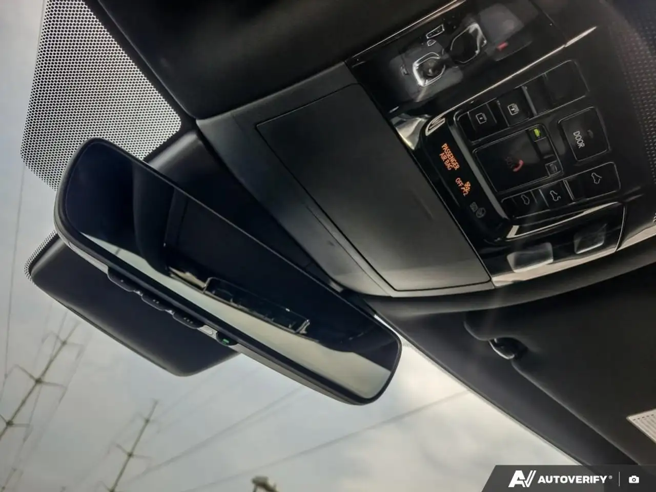 Lexus RX снимка Lexus RX
