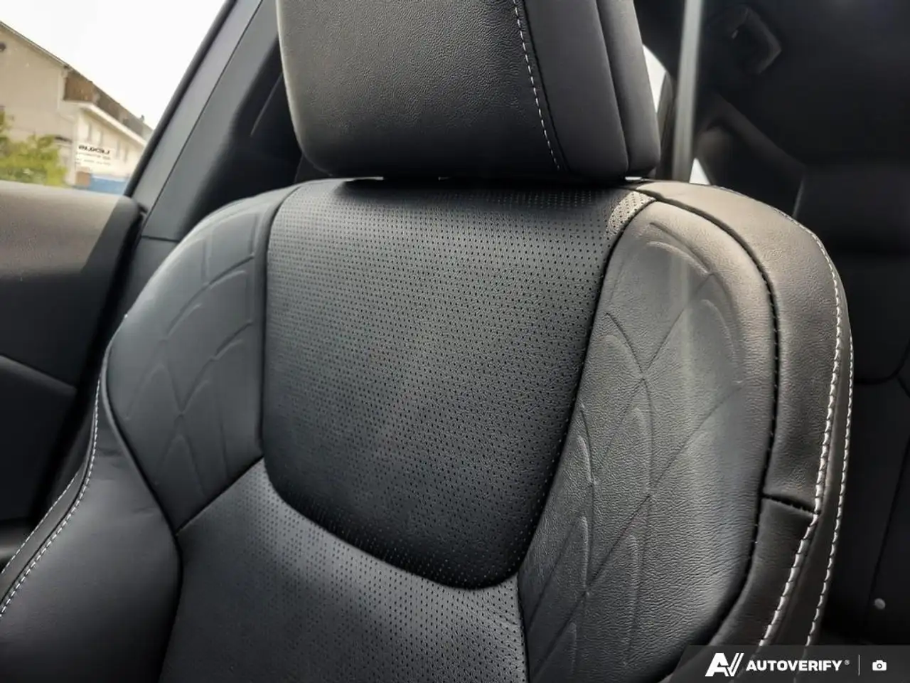 Lexus RX снимка Lexus RX