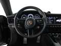Porsche 992 coupe 3.0 carrera 394cv auto Noir - thumbnail 8
