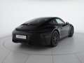 Porsche 992 coupe 3.0 carrera 394cv auto Noir - thumbnail 2