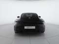 Porsche 992 coupe 3.0 carrera 394cv auto Nero - thumbnail 4