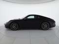 Porsche 992 coupe 3.0 carrera 394cv auto Noir - thumbnail 5