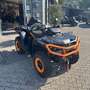 Can-Am Outlander MAX XT-P 1000R T / 2025 / 101 PS Gris - thumbnail 7