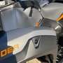 Can-Am Outlander MAX XT-P 1000R T / 2025 / 101 PS Gris - thumbnail 12