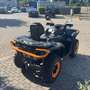 Can-Am Outlander MAX XT-P 1000R T / 2025 / 101 PS Gris - thumbnail 5