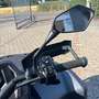 Can-Am Outlander MAX XT-P 1000R T / 2025 / 101 PS Gris - thumbnail 15