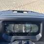 Can-Am Outlander MAX XT-P 1000R T / 2025 / 101 PS Gris - thumbnail 16