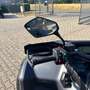 Can-Am Outlander MAX XT-P 1000R T / 2025 / 101 PS Gris - thumbnail 14