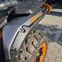 Can-Am Outlander MAX XT-P 1000R T / 2025 / 101 PS Gris - thumbnail 13