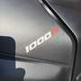 Can-Am Outlander MAX XT-P 1000R T / 2025 / 101 PS Gris - thumbnail 10
