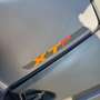 Can-Am Outlander MAX XT-P 1000R T / 2025 / 101 PS Gris - thumbnail 11