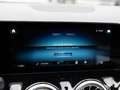 Mercedes-Benz EQA 250 AMG-Sport/Exklusiv/LED/Pano/Cam/Totw/18" Nero - thumbnail 13