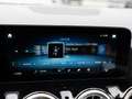 Mercedes-Benz EQA 250 AMG-Sport/Exklusiv/LED/Pano/Cam/Totw/18" Nero - thumbnail 12