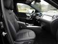 Mercedes-Benz EQA 250 AMG-Sport/Exklusiv/LED/Pano/Cam/Totw/18" Black - thumbnail 3