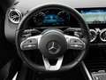 Mercedes-Benz EQA 250 AMG-Sport/Exklusiv/LED/Pano/Cam/Totw/18" Black - thumbnail 9