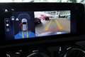 Mercedes-Benz A 200 AMG MBUX+RüKam+M-LED+Pano+Totwink+Distroni Grau - thumbnail 11