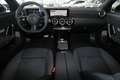 Mercedes-Benz A 200 AMG MBUX+RüKam+M-LED+Pano+Totwink+Distroni Grau - thumbnail 5