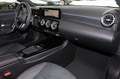 Mercedes-Benz A 200 AMG MBUX+RüKam+M-LED+Pano+Totwink+Distroni Grau - thumbnail 8