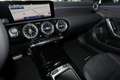 Mercedes-Benz A 200 AMG MBUX+RüKam+M-LED+Pano+Totwink+Distroni Grau - thumbnail 10