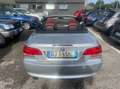 BMW 320 320i Eletta 170cv PELLE CARTIER Silber - thumbnail 5