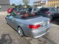 BMW 320 320i Eletta 170cv PELLE CARTIER Silber - thumbnail 4