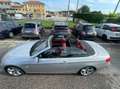 BMW 320 320i Eletta 170cv PELLE CARTIER Silber - thumbnail 3