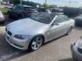 BMW 320 320i Eletta 170cv PELLE CARTIER Silber - thumbnail 2