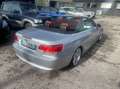BMW 320 320i Eletta 170cv PELLE CARTIER Silber - thumbnail 7
