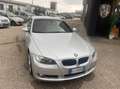 BMW 320 320i Eletta 170cv PELLE CARTIER Silber - thumbnail 8