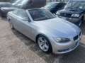 BMW 320 320i Eletta 170cv PELLE CARTIER Silber - thumbnail 6
