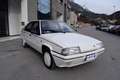 Citroen BX 1.4 71cv Palmares Alb - thumbnail 1