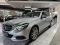 Mercedes-Benz E 250 E -Klasse T-Modell*LED*ACC*NAVI* Argent - thumbnail 1
