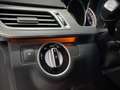 Mercedes-Benz E 250 E -Klasse T-Modell*LED*ACC*NAVI* Argent - thumbnail 28
