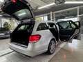 Mercedes-Benz E 250 E -Klasse T-Modell*LED*ACC*NAVI* Argent - thumbnail 11