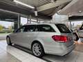 Mercedes-Benz E 250 E -Klasse T-Modell*LED*ACC*NAVI* Argent - thumbnail 6