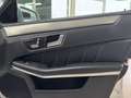 Mercedes-Benz E 250 E -Klasse T-Modell*LED*ACC*NAVI* Argent - thumbnail 21